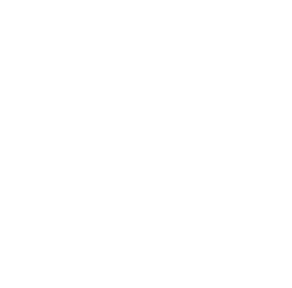 Utah Treeco Logo and home link