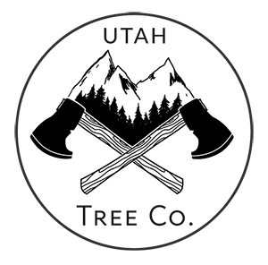 Utah Tree Co