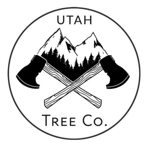 Utah Tree Co Lehi